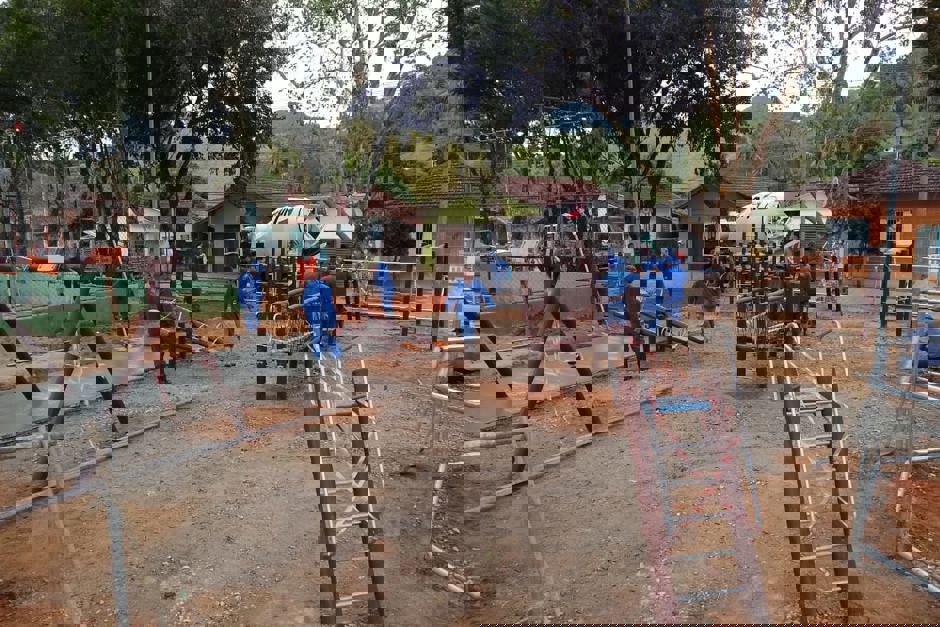 sfx3.jpeg