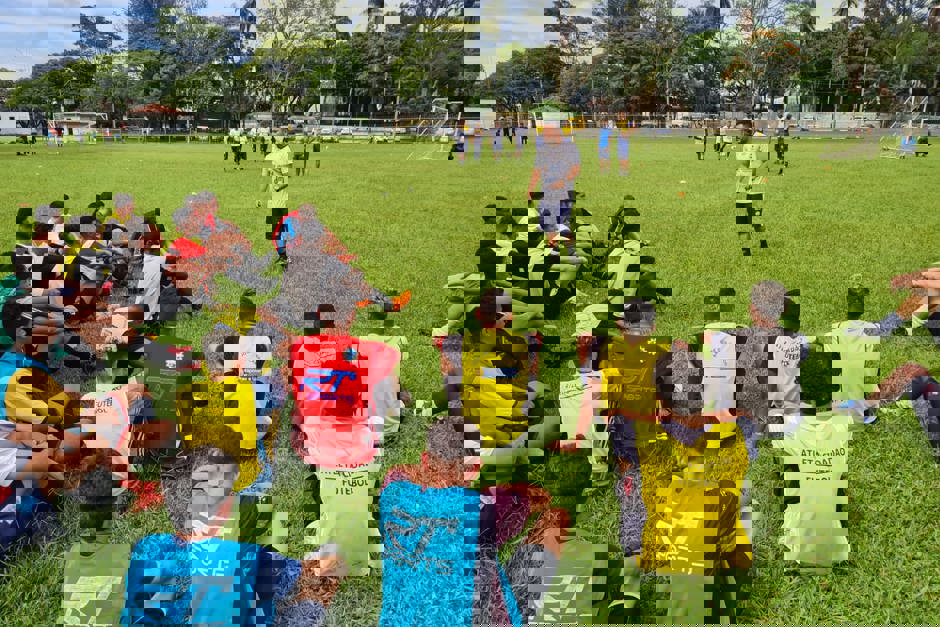 seletivas-futebol-3.jpeg
