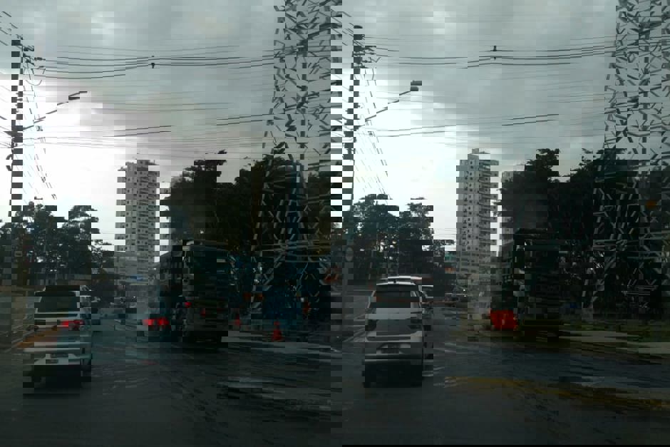 Foto: Divulgação lineu.jpg