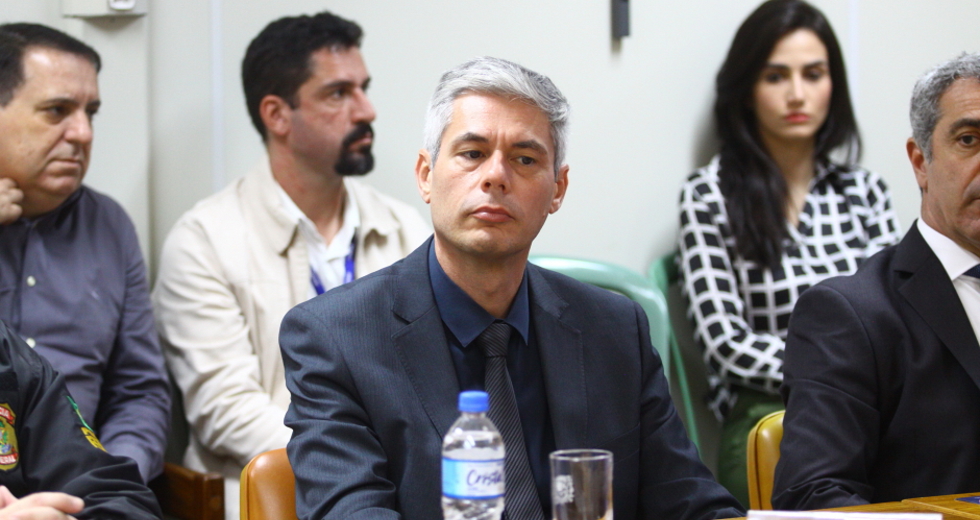 img_4245_claudio_vieira.jpg