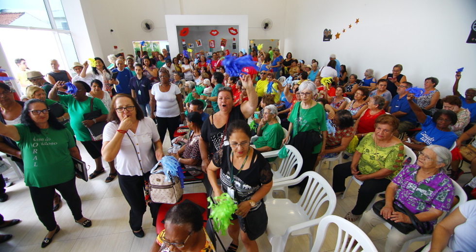 gincana_melhor_maturidade-12-claudio_vieira.jpg