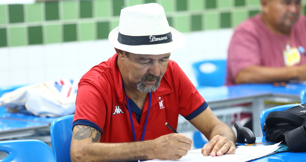 img_6834_claudio_vieira.jpg
