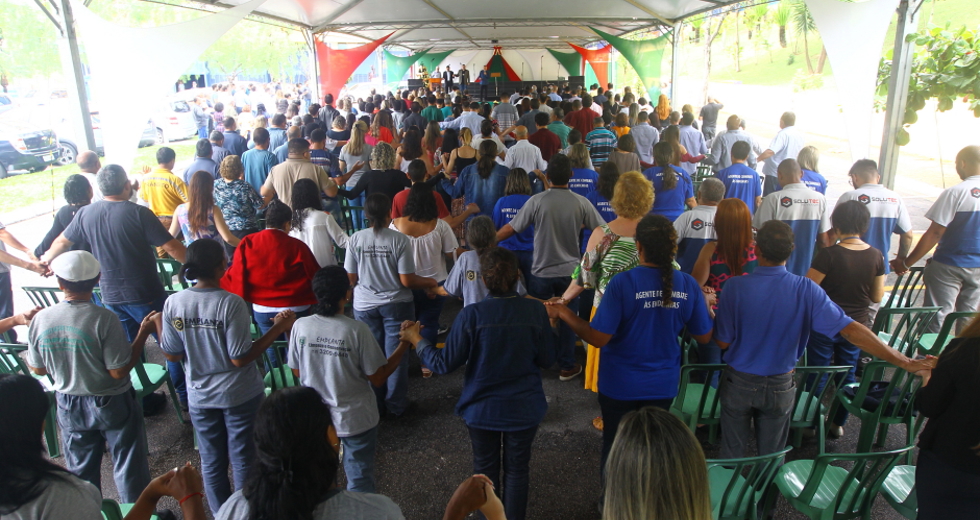 cv__6068_claudio_vieira.jpg