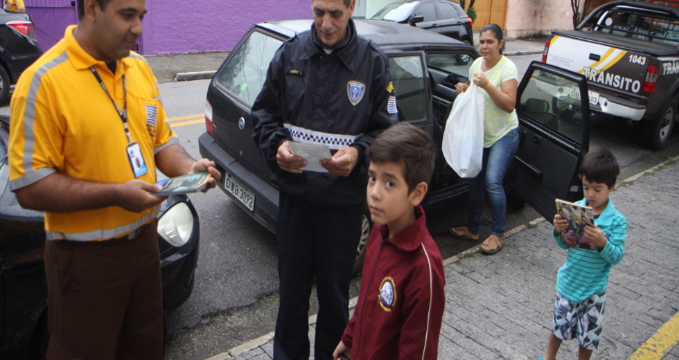volta_aulas_colegio_ju-lio_maria_img_7096beto_faria.jpg