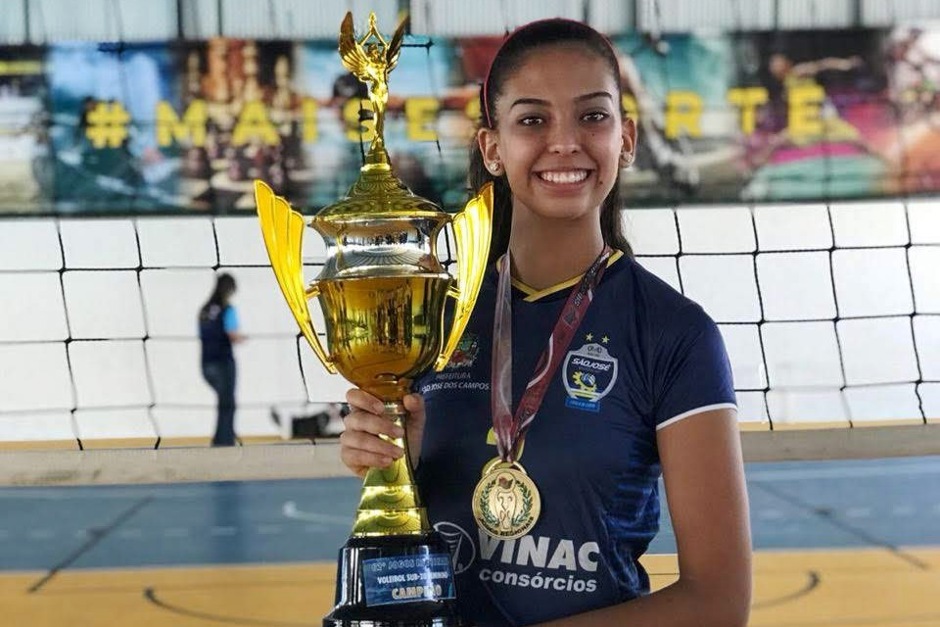 Foto: Divulgação whatsapp-image-2018-12-18-at-154517.jpeg