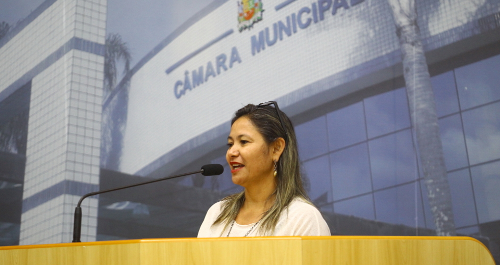 cv__2802_claudio_vieira.jpg
