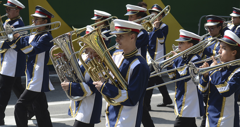 desfile-civico-militar-07-de-setembro-07-09-2019-lucas-cabral-301.jpg