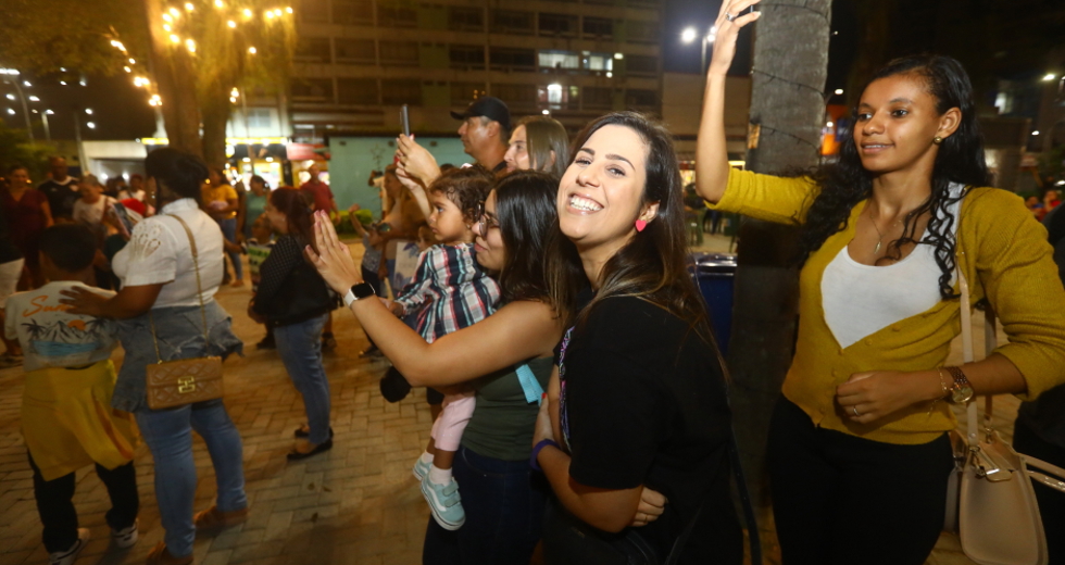img_7822_claudio_vieira.jpg