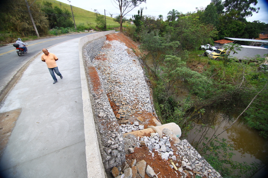 cv__7034-claudio_vieira.jpg