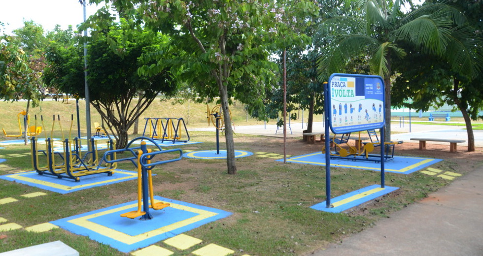 foto_charles-de-moura066pmsjc-poli-cerejeiras.jpg