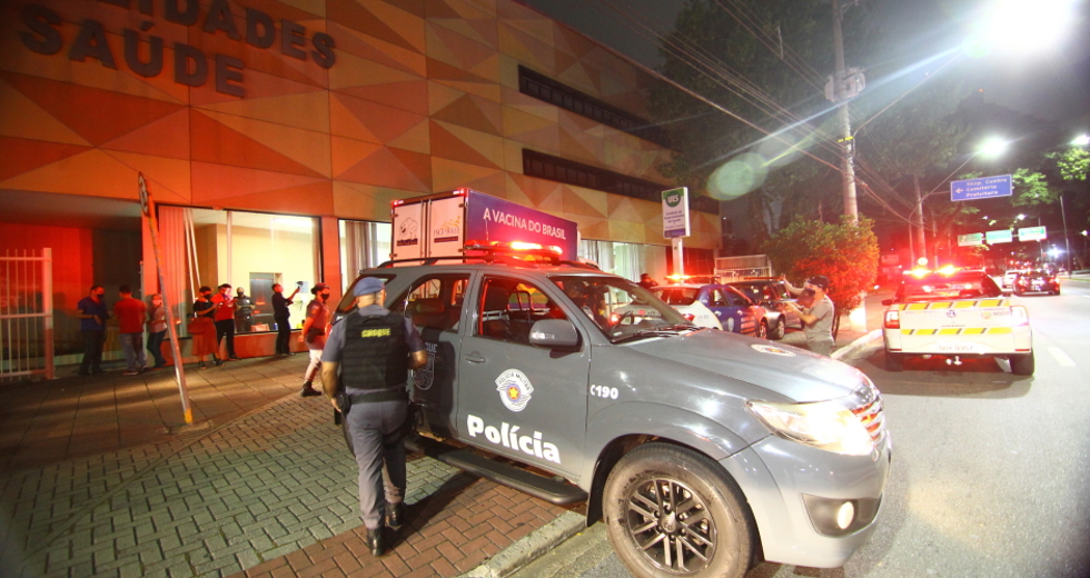 cv__9280_claudio_vieira.jpg