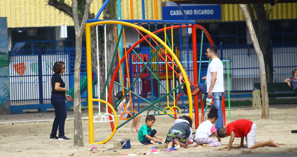 cv__2408_claudio_vieira.jpg