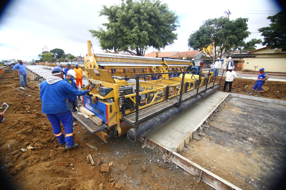 cv__9278_claudio_vieira.jpg