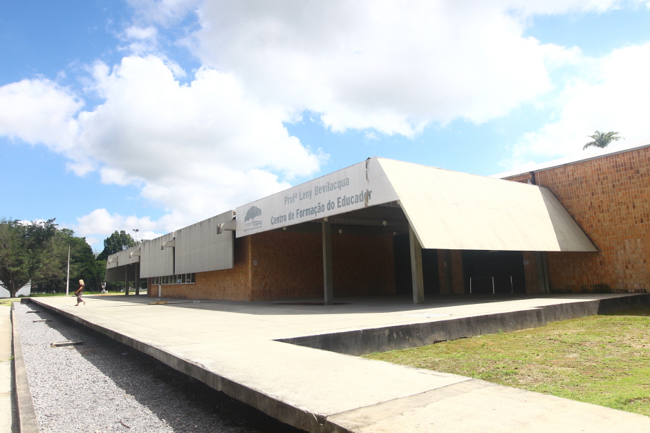 cefe-02-claudio_vieira.jpg