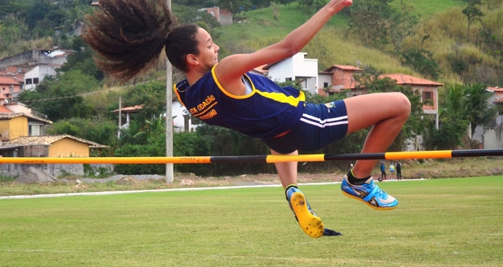 tmf_3568.jpg