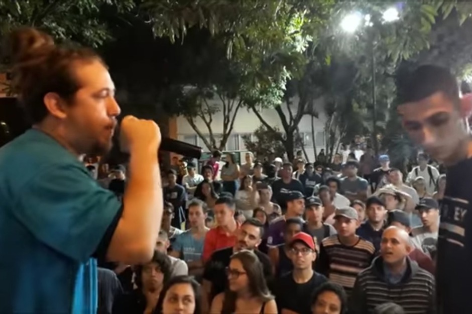 Foto: Divulgação batalha-mcs-quinta-juventude-2.jpg