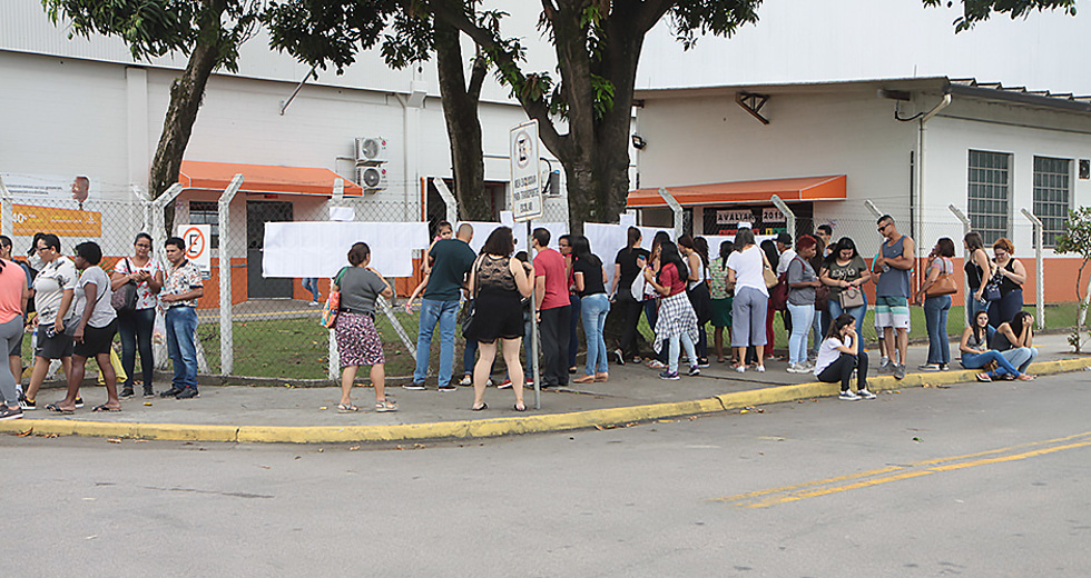 concurso-publico-agente-comunitario-de-saude-e-agente-educador-17-11-2019-lucas-cabral-24.jpg