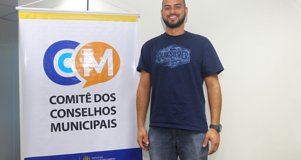 cv__5071_claudio_vieira.jpg