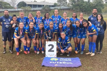 futebol-fem-vice.jpg