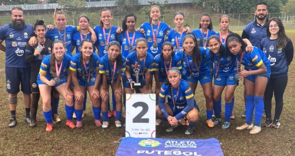 futebol-fem-vice.jpg