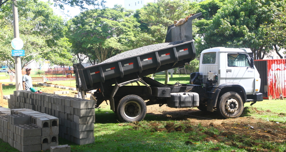 cv__7004_claudio_vieira.jpg