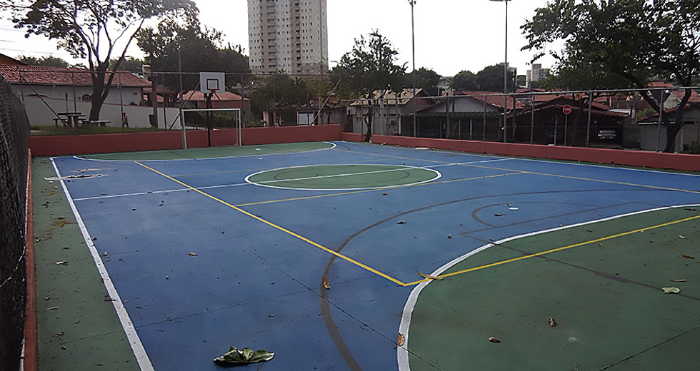 reforma-quadras-esportivas-vista-linda-e-parque-santa-rita-14-11-2019-lucas-cabral-13.jpg