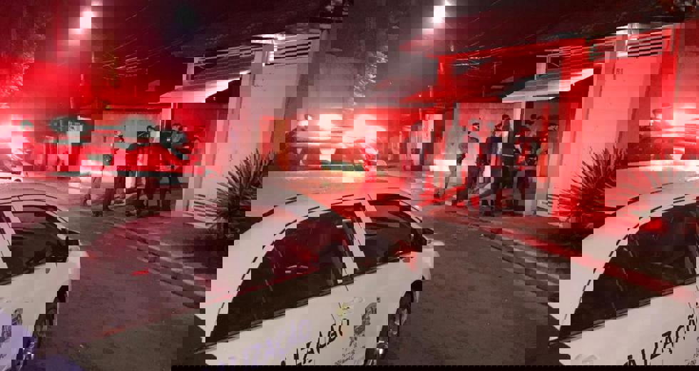 encerramentofestaprimavera.jpeg