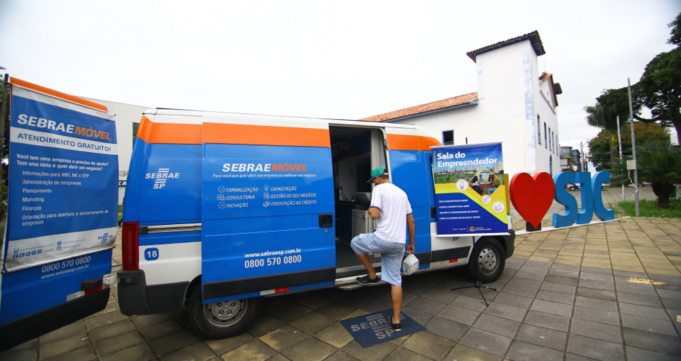 cv__5053_claudio_vieira.jpg