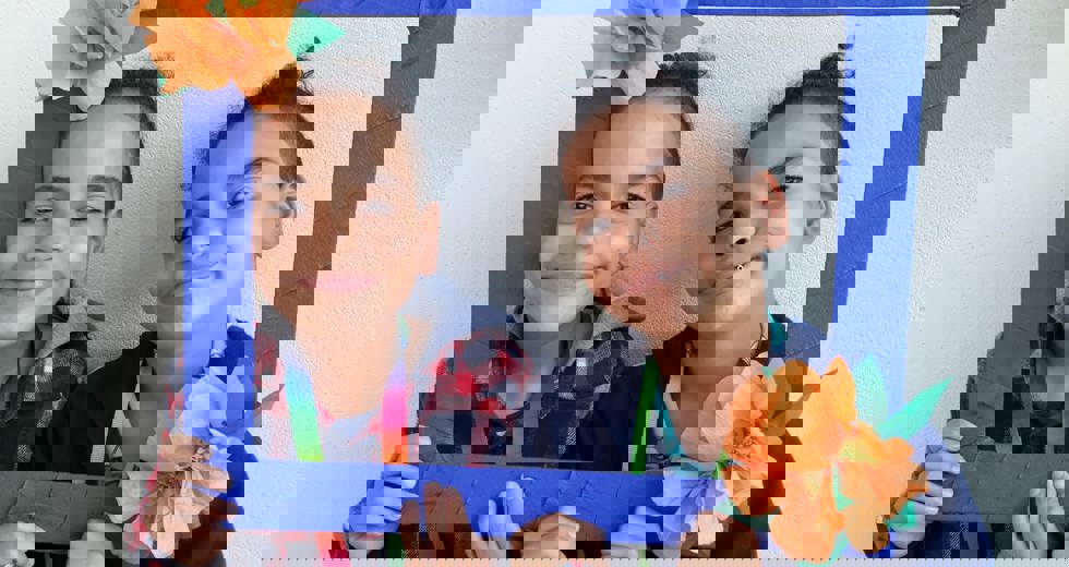 festajuninaeugeniodemelo4.jpeg