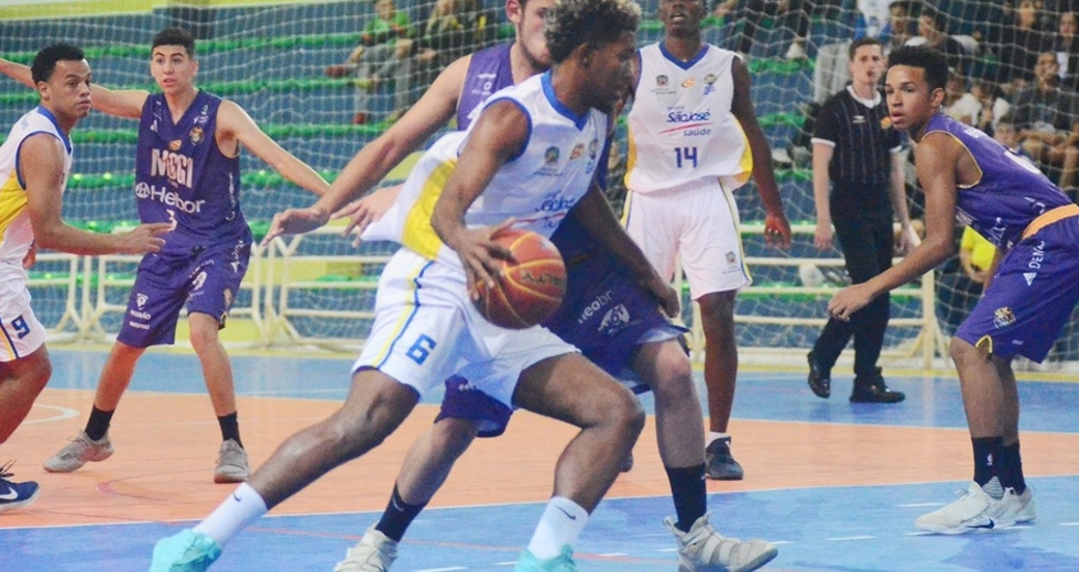 tmf_2180.jpg