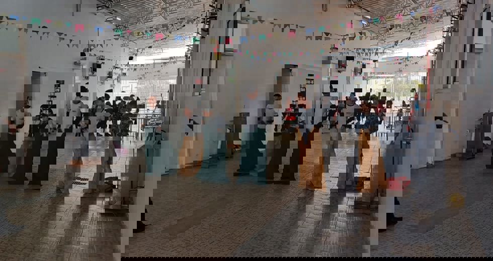 festajuninacamposdesaojose.jpeg