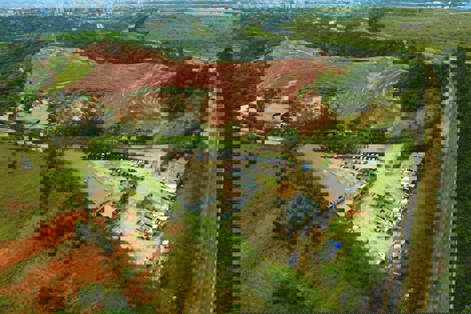 7e94a97f-8321-4329-90a4-5d65f459a6e3.jpg