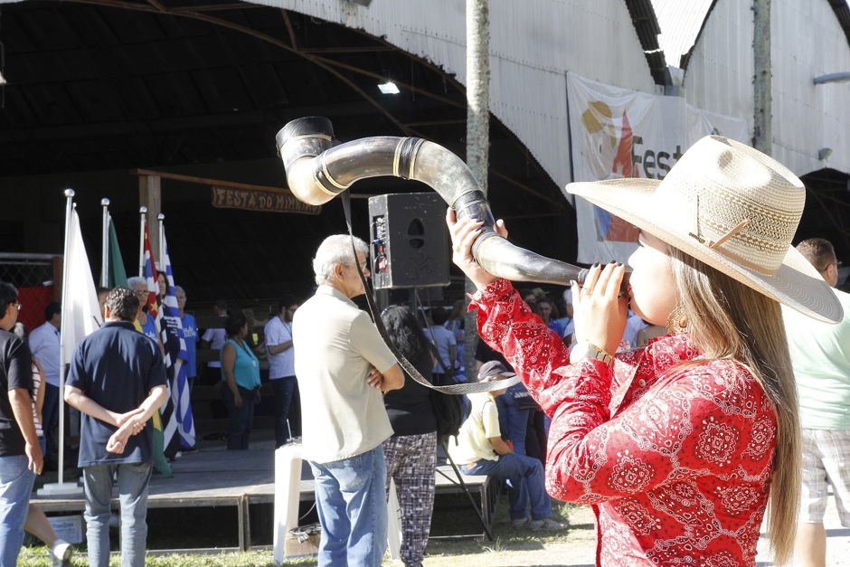 festa-do-mineiro-1.jpg