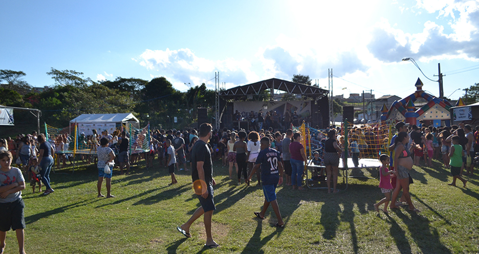 conexao-juventude-campos-de-sao-jose-29-09-2019-lucas-cabral-30.jpg
