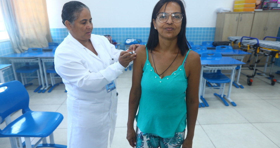 img_3315_claudio_vieira.jpg