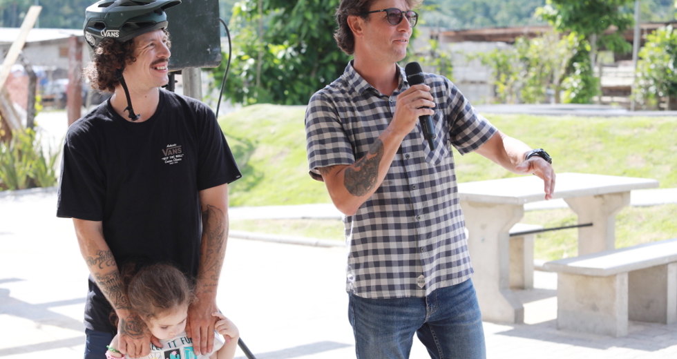 img_0602_claudio_vieira.jpg