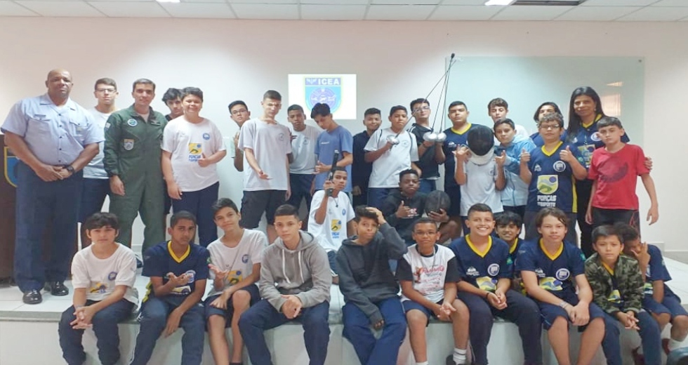 programa-forcas-no-esporte-profesp-2.jpg