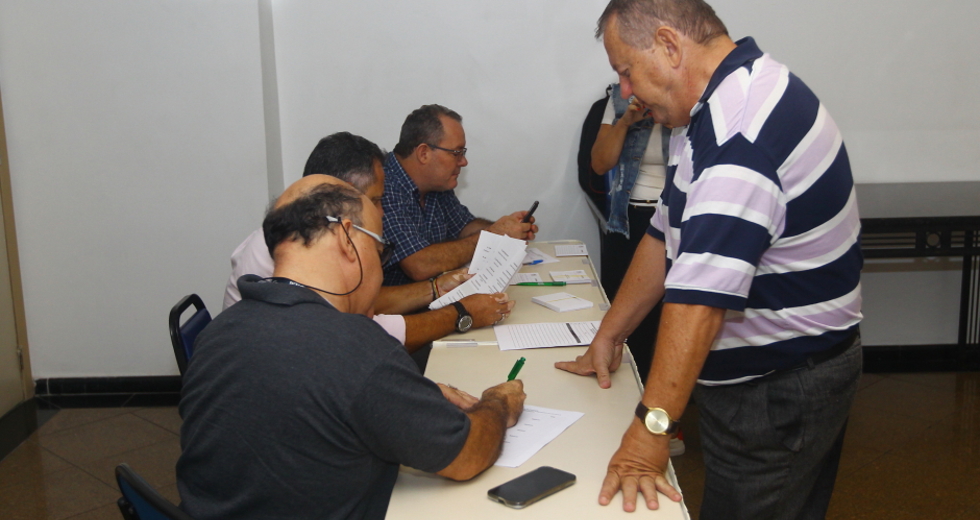 audie-ncia_pu-blica_ldo-01-claudio_vieira.jpg