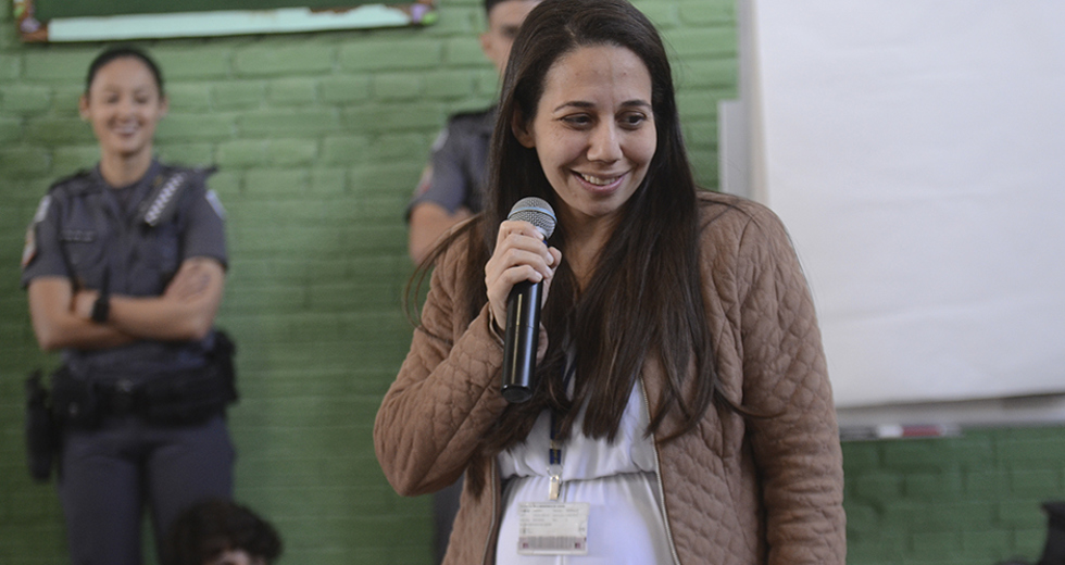 programa-cidade-cidada-07-08-2019-lucas-cabral-15.jpg