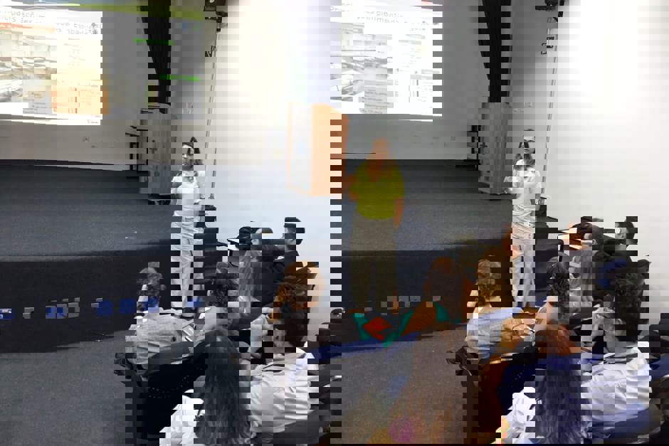 lean-1.jpg