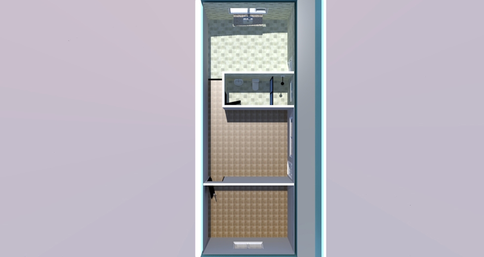 modelo-3-direita-vista-3.jpg