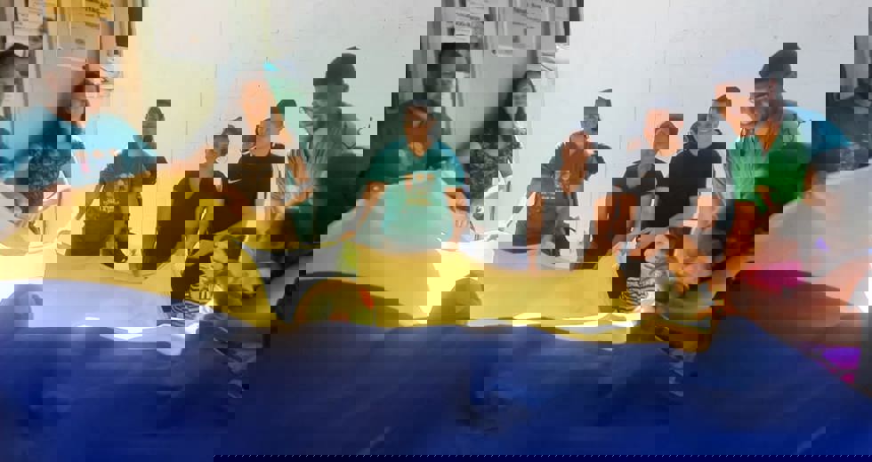 festacriancas36.jpeg