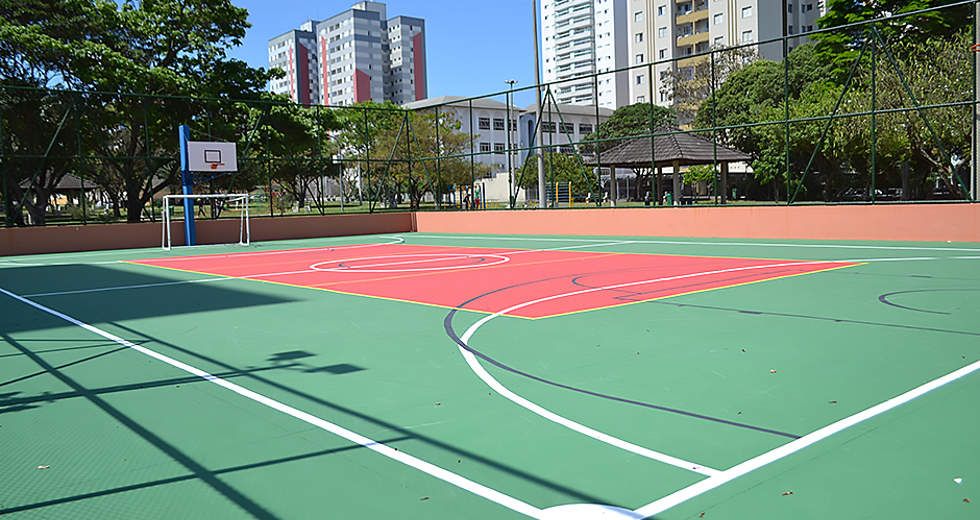 restauracoes-de-pracas-sjc-11-10-2019-lucas-cabral-06.jpg