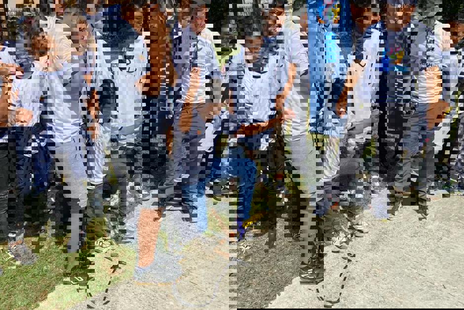 lancamento-de-foguete-olimpiadhas-12.jpeg