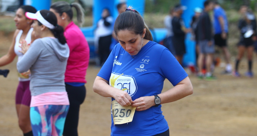 cv__3297-claudio_vieira.jpg