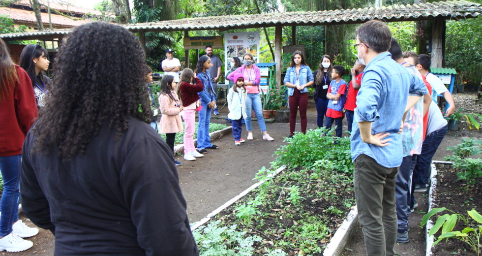 img_0196_claudio_vieira.jpg