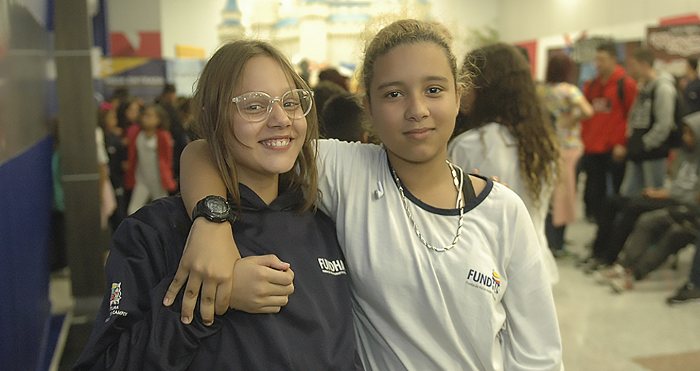 cinema-com-alunos-da-fundhas-27-09-2019-lucas-cabral-36.jpg