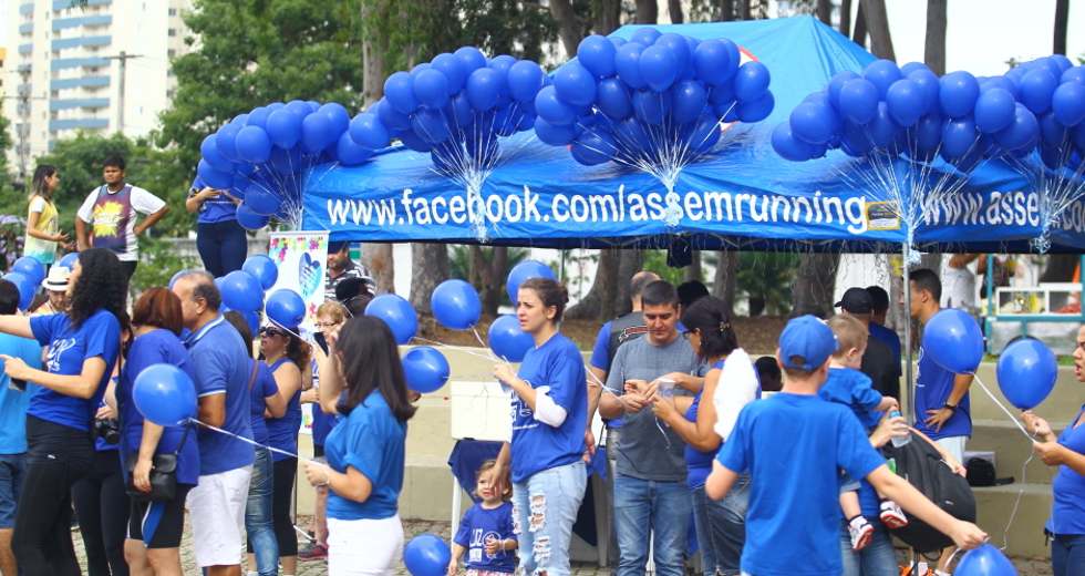 caminhada_autismo-72-claudio_vieira.jpg