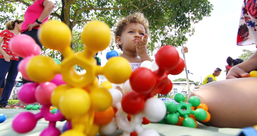 programa_viva_melhor_santa_ines-61-claudio_vieira.jpg