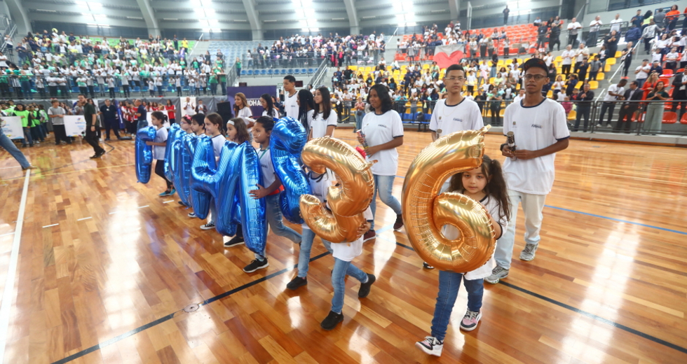 img_3192_claudio_vieira.jpg